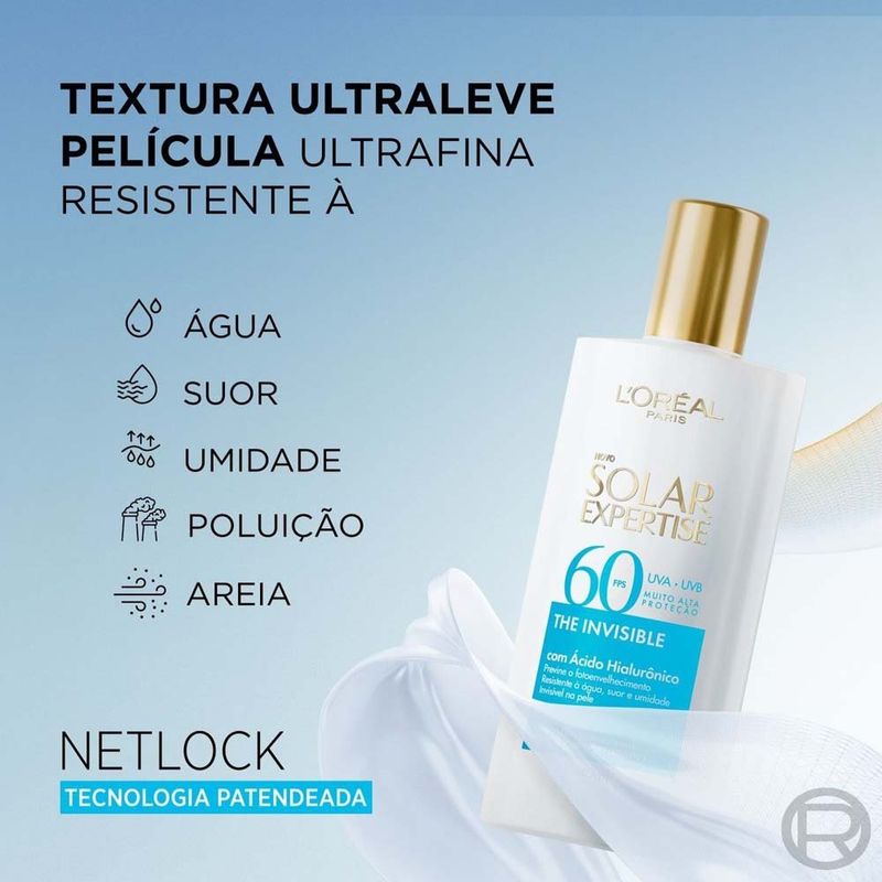 protetor-solar-facial-loreal-paris-solar-expertise-the-invisible-fps60-cor-20-40ml_4