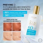 protetor-solar-facial-loreal-paris-solar-expertise-the-invisible-fps60-cor-20-40ml_5