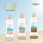 protetor-solar-facial-loreal-paris-solar-expertise-the-invisible-fps60-cor-20-40ml_7