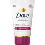 desodorante-antitranspirante-creme-serum-dove-niacinamida-50g_1