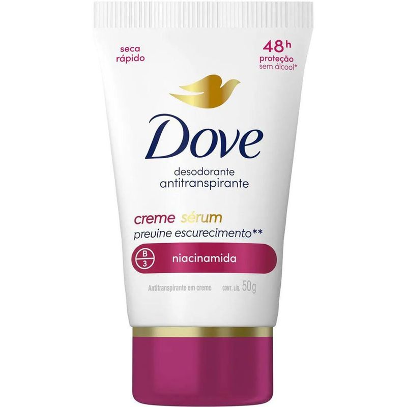 desodorante-antitranspirante-creme-serum-dove-niacinamida-50g_1