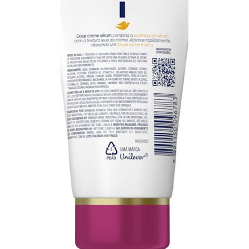 desodorante-antitranspirante-creme-serum-dove-niacinamida-50g_2