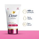 desodorante-antitranspirante-creme-serum-dove-niacinamida-50g_3