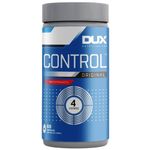 control-original-dux-nutrition-60-capsulas_1