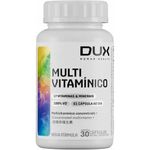 multivitaminico-dux-nutrition-30-capsulas_1