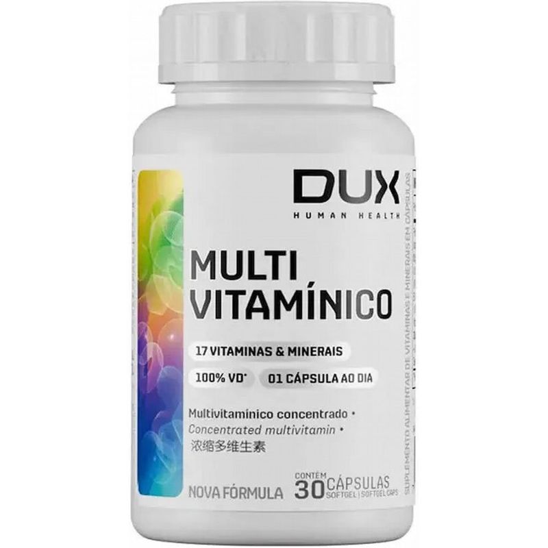 multivitaminico-dux-nutrition-30-capsulas_1