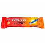 barra-de-proteina-integralmedica-protein-crisp-ovomaltine-45g_1