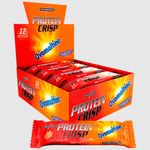 barra-de-proteina-integralmedica-protein-crisp-ovomaltine-45g_2