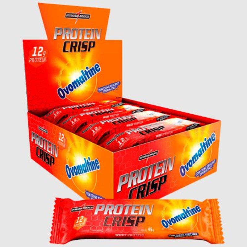 barra-de-proteina-integralmedica-protein-crisp-ovomaltine-45g_2