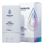 cera-antifrizz-hidratei-12g_1