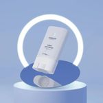 cera-antifrizz-hidratei-12g_3