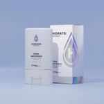 cera-antifrizz-hidratei-12g_4