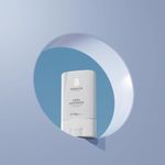cera-antifrizz-hidratei-12g_5