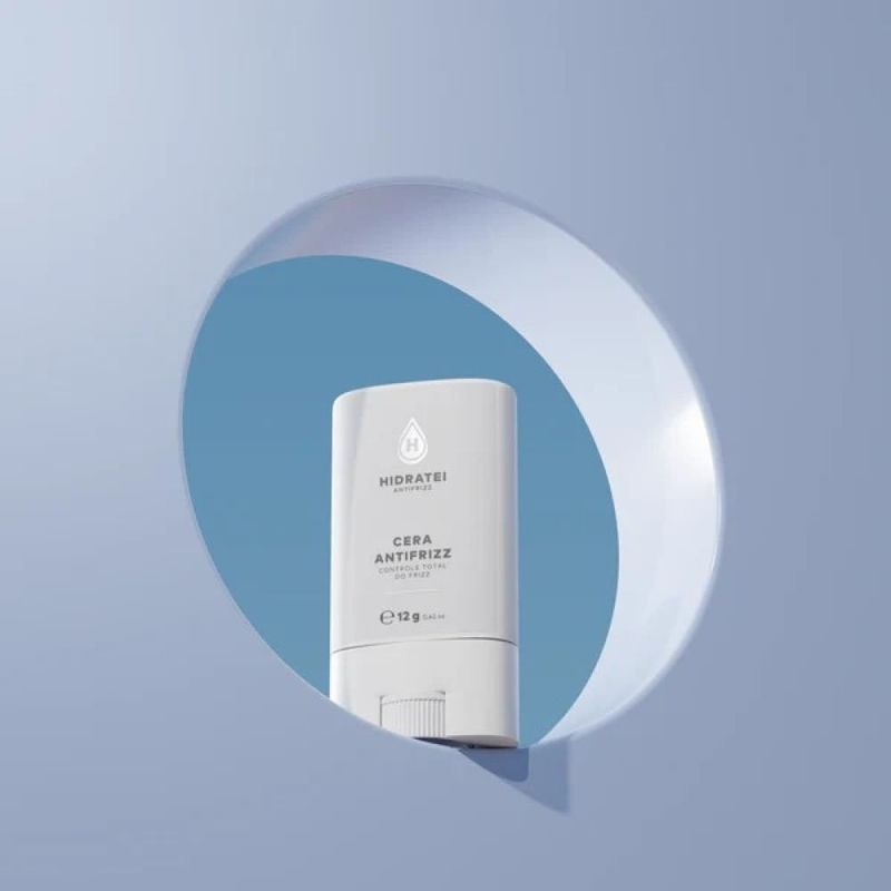 cera-antifrizz-hidratei-12g_5