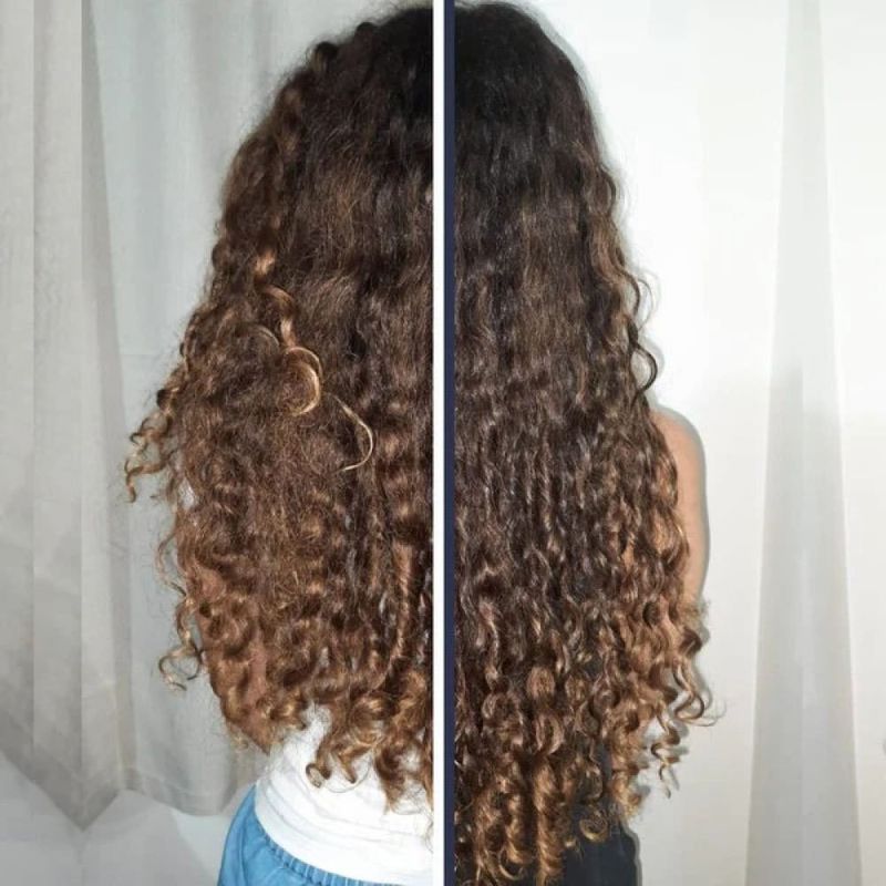 creme-capilar-hidratei-noite-tratamento-noturno-250ml_2