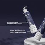 creme-capilar-hidratei-noite-tratamento-noturno-250ml_5