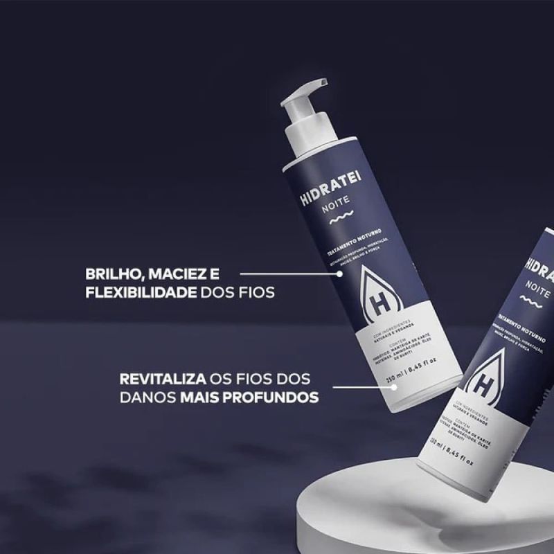 creme-capilar-hidratei-noite-tratamento-noturno-250ml_5