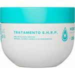 mascara-tratamento-capilar-hidratei-shrp-250g_1
