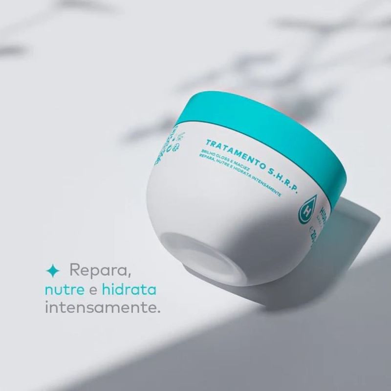 mascara-tratamento-capilar-hidratei-shrp-250g_3