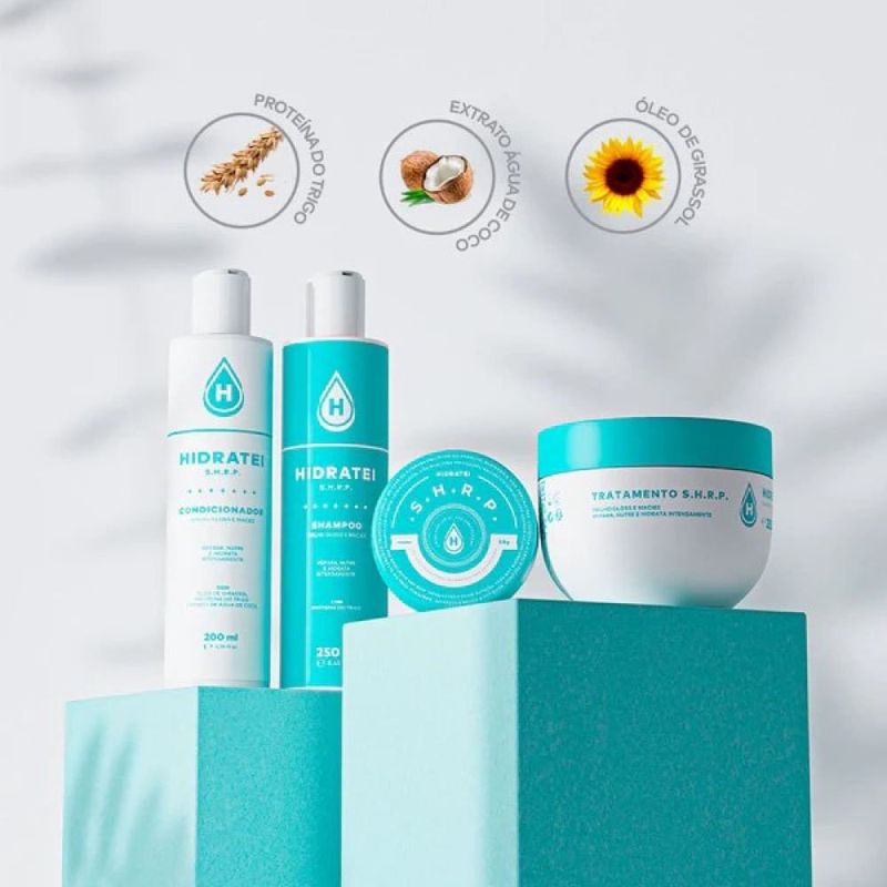 mascara-tratamento-capilar-hidratei-shrp-250g_4