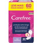 protetor-diario-carefree-protecao-extra-longo-60-unidades_1