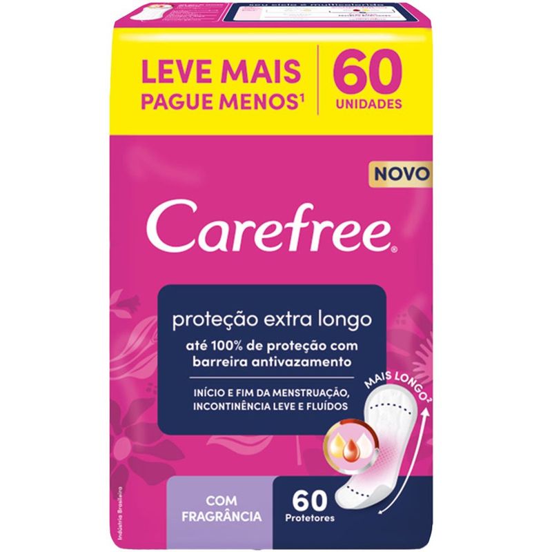 protetor-diario-carefree-protecao-extra-longo-60-unidades_1