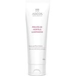 peeling-de-hortela-iluminador-adcos-100g_1