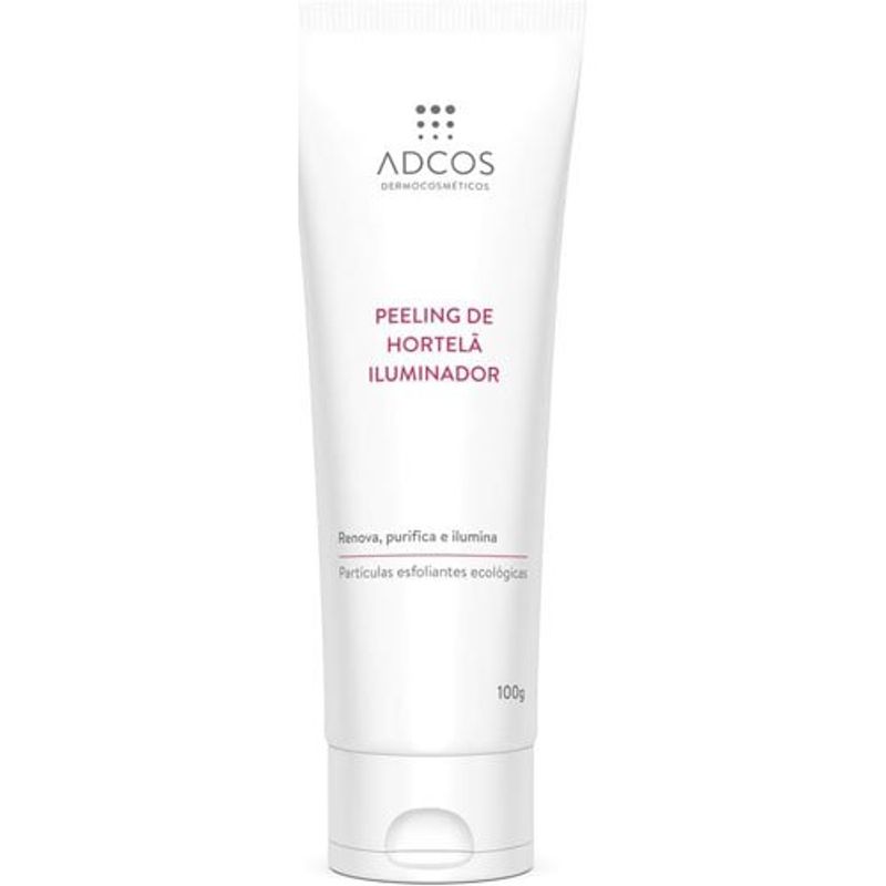 peeling-de-hortela-iluminador-adcos-100g_1