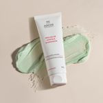 peeling-de-hortela-iluminador-adcos-100g_2