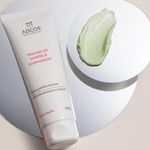 peeling-de-hortela-iluminador-adcos-100g_3
