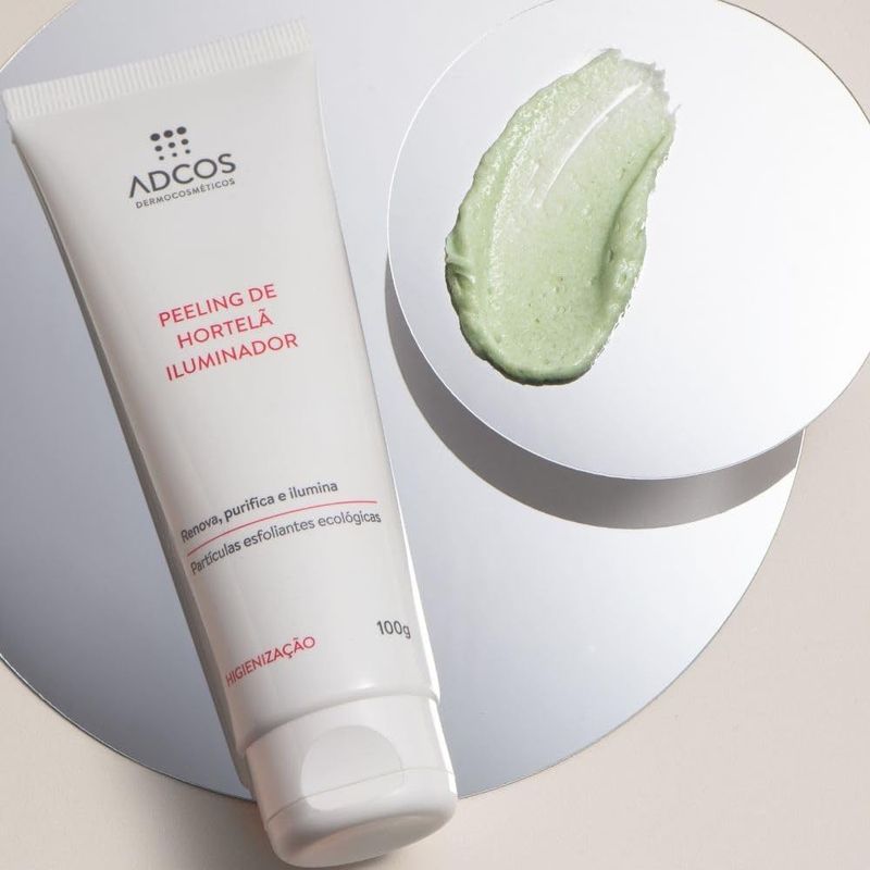 peeling-de-hortela-iluminador-adcos-100g_3