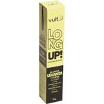mascara-de-cilios-vult-long-up-10g_1