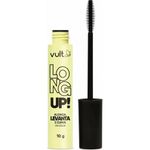 mascara-de-cilios-vult-long-up-10g_2
