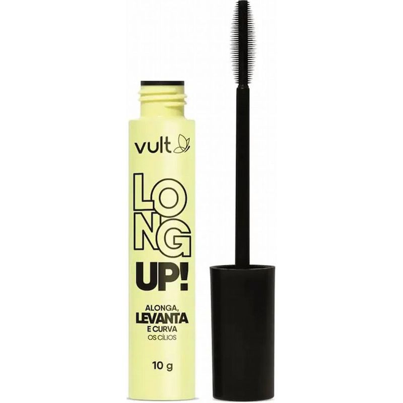 mascara-de-cilios-vult-long-up-10g_2