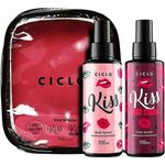 kit-ciclo-body-splashes-kiss-100ml--kiss-me-more-100ml_1