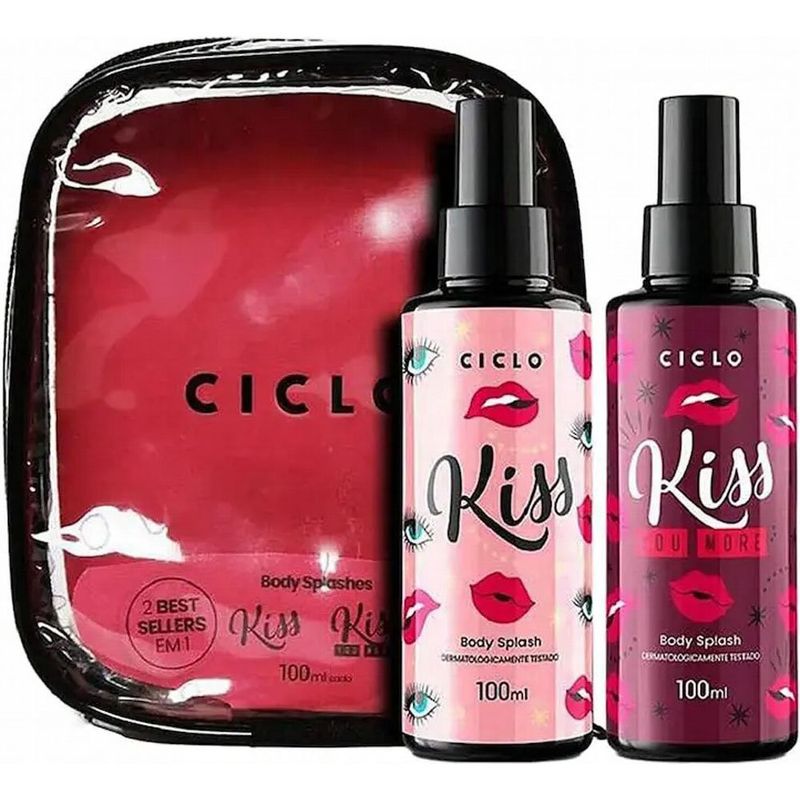 kit-ciclo-body-splashes-kiss-100ml--kiss-me-more-100ml_1