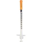 seringa-05ml-insulina-com-agulha-6x025-1-unidade-sr_1