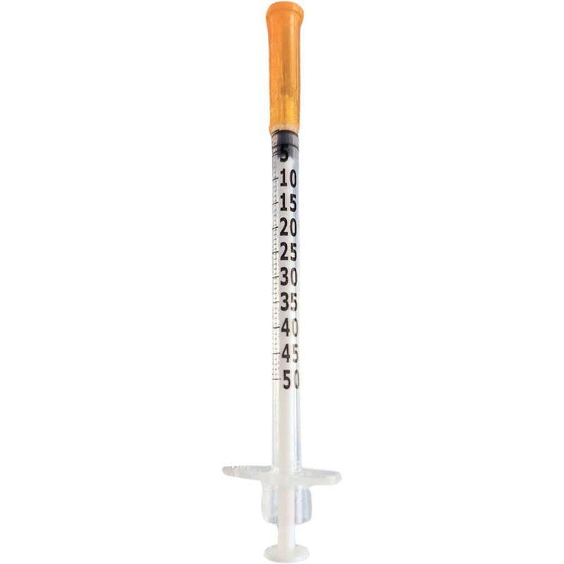 seringa-05ml-insulina-com-agulha-6x025-1-unidade-sr_1