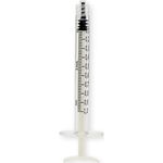 seringa-1ml-luer-lock-cristal-residual-zero-sr_1