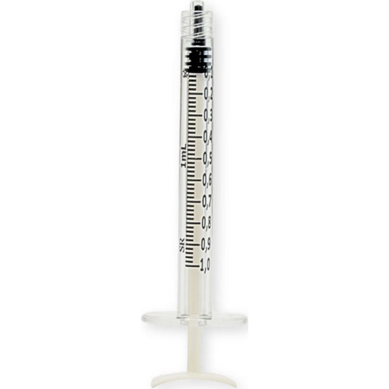 seringa-1ml-luer-lock-cristal-residual-zero-sr_1