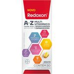 redoxon-a-z-multivitaminico-30-comprimidos-revestidos-bayer_1