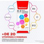 redoxon-a-z-multivitaminico-30-comprimidos-revestidos-bayer_2