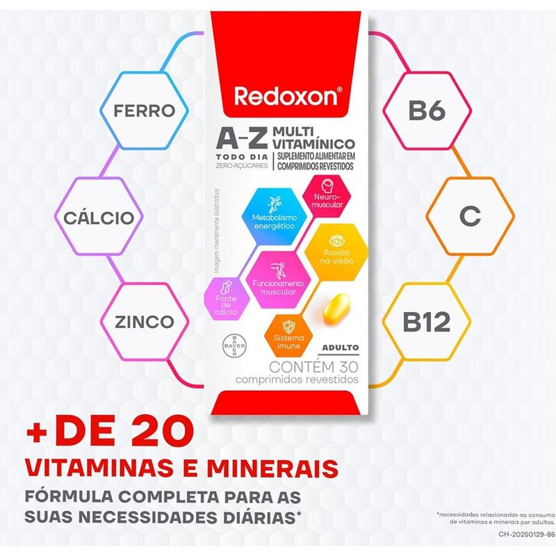 redoxon-a-z-multivitaminico-30-comprimidos-revestidos-bayer_2