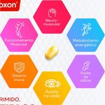 redoxon-a-z-multivitaminico-30-comprimidos-revestidos-bayer_3