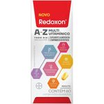 redoxon-a-z-multivitaminico-60-comprimidos-revestidos-bayer_1