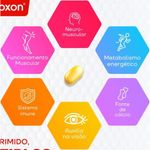 redoxon-a-z-multivitaminico-60-comprimidos-revestidos-bayer_2