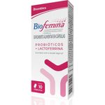 bio-femina-10-capsulas-suplemento-alimentar-probioticos--lactoferrina-biosintetica_1