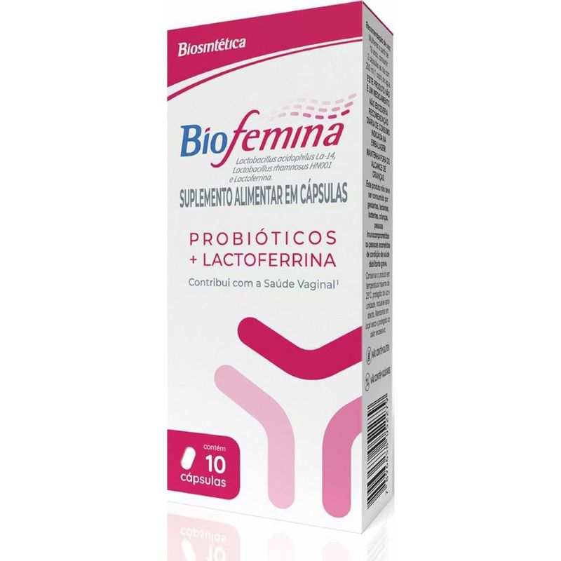 bio-femina-10-capsulas-suplemento-alimentar-probioticos--lactoferrina-biosintetica_1