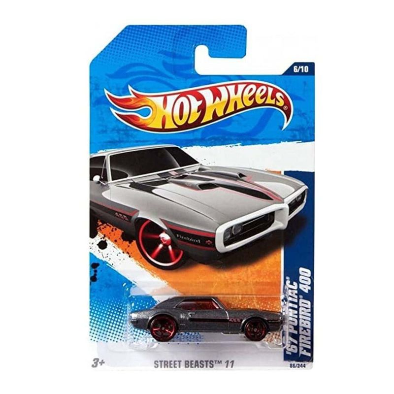 carro-hot-wheels-1-unidade-modelos-sortidos_1