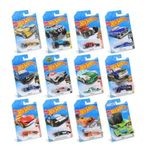 carro-hot-wheels-1-unidade-modelos-sortidos_2